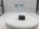 Unbranded/Mixed Brands  2" To 1 1/4" Die Case Zinc Reducing Bushing