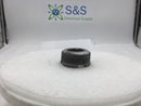 Unbranded/Mixed Brands  2" To 1 1/4" Die Case Zinc Reducing Bushing
