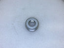 Unbranded/Mixed Brands 1 1/4" to 3/4" Reducing Bushing