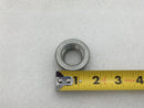 Unbranded/Mixed Brands 1 1/4" to 3/4" Reducing Bushing