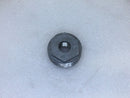 Unbranded/Mixed Brands 1 1/2" to 1/2" Reducing Bushing