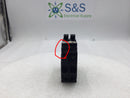 Murray MP1515N 15 Amp 2 Pole 120/240V Type MH-T Circuit Breaker - Flaw