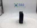 Murray MP1515N 15 Amp 2 Pole 120/240V Type MH-T Circuit Breaker - Flaw