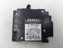Murray MP1515N 15 Amp 2 Pole 120/240V Type MH-T Circuit Breaker - Flaw