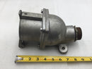 Ralco 60 Amp 600VAC/250VDC 3 Wire Industrial Receptacle