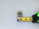 Eagle 690 15 Amp 125V Glass Plug Fuse - Box of 4