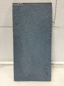 Nema 3R Panel Cover Only 20" x 10"