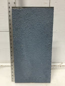 Nema 3R Panel Cover Only 20" x 10"