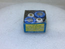 Leviton 6710-15 15 Amp 125V Type S Tamp Pruf Fuse
