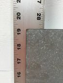 8 Space Dead Front Only 19 1/4" x 9 3/8"
