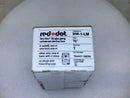 Red Dot IH4-1-LM 1/2" Single Gang Universal Device Box