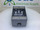Red Dot IH4-1-LM 1/2" Single Gang Universal Device Box