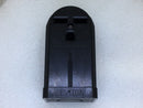Leviton 30 Amp 250V Tombstone Power Receptacle