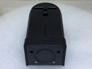 Leviton 30 Amp 250V Tombstone Power Receptacle