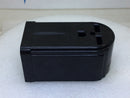 Leviton 30 Amp 250V Tombstone Power Receptacle