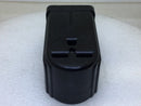 Leviton 30 Amp 250V Tombstone Power Receptacle