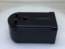 Leviton 30 Amp 250V Tombstone Power Receptacle