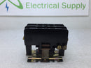 GE General Electric CR353CA3AH1AG 30 Amp 600V 2 Pole Contactor