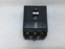 Square D QO320VH 3 Pole 20 Amp 240v 22k Circuit Breaker