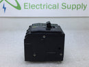 Square D QO320VH 3 Pole 20 Amp 240v 22k Circuit Breaker