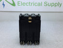 Square D QO320VH 3 Pole 20 Amp 240v 22k Circuit Breaker