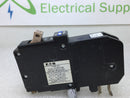 Eaton/Cutler-Hammer CHFAFGF120PN 20 Amp 1 Pole AFCI/GFCI Plug On Neutral Breaker