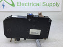 Eaton/Cutler-Hammer CHFAFGF120PN 20 Amp 1 Pole AFCI/GFCI Plug On Neutral Breaker