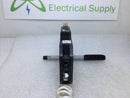 Eaton Cutler Hammer CHFCAF115 15 Amp Single Pole AFCI Circuit Breaker