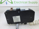 Eaton Cutler Hammer CHFCAF115 15 Amp Single Pole AFCI Circuit Breaker