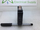 Eaton Cutler Hammer CHFCAF115 15 Amp Single Pole AFCI Circuit Breaker