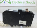 Eaton Cutler Hammer CHFCAF115 15 Amp Single Pole AFCI Circuit Breaker