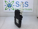 Eaton Cutler Hammer CHFCAF115 15 Amp Single Pole AFCI Circuit Breaker