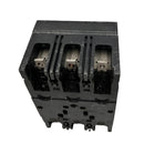 GE/General Electric THED136100 100 Amp 3 Pole 600V  Circuit Breaker - Green Label