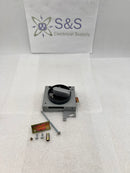 GE TEFR1X6 Rotary Disconnect Handle