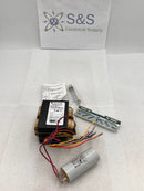 Universal Lighting M250ML5AC3M-500K Metal Halide Magnetic Ballast