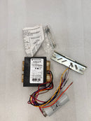 Universal Lighting M250ML5AC3M-500K Metal Halide Magnetic Ballast