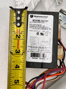 Universal Lighting M250ML5AC3M-500K Metal Halide Magnetic Ballast