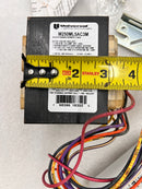 Universal Lighting M250ML5AC3M-500K Metal Halide Magnetic Ballast