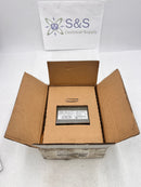 Keystone MH-175A-P-KIT Metal Halide Ballast Kit MH175APKIT