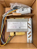 Keystone MH-175A-P-KIT Metal Halide Ballast Kit MH175APKIT