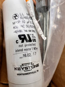 Keystone MH-175A-P-KIT Metal Halide Ballast Kit MH175APKIT