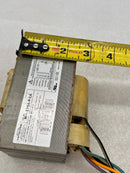 Keystone MH-175A-P-KIT Metal Halide Ballast Kit MH175APKIT