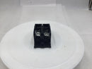 Siemens ECLK2225 225 Amp 2 Pole Sub Feed Lug Kit
