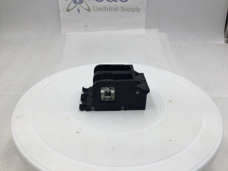 Siemens ECLK2225 225 Amp 2 Pole Sub Feed Lug Kit