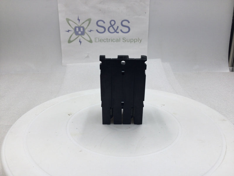 Siemens ECLK2225 225 Amp 2 Pole Sub Feed Lug Kit