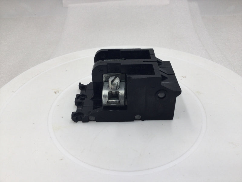 Siemens ECLK2225 225 Amp 2 Pole Sub Feed Lug Kit