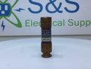 Bussmann/Fusetron FRN-R-8 8 Amp 250V Dual Element Class RK5 Fuse