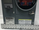 Square D EZMR114-125 125 Amp 240V 1 PH 3 wire EZ-Meter Pack/Panel Box
