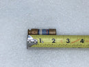 Bussmann/Fusetron FRN-R-8 8 Amp 250V Dual Element Class RK5 Fuse