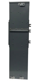 Square D EZMR114-125 125 Amp 240V 1 PH 3 wire EZ-Meter Pack/Panel Box